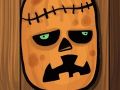 Igra Halloween Pukni! online