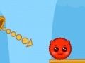 Igra Zoo Boom online