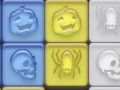 Igra Klik-o-trickz online