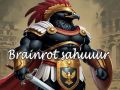 Igra Brainrrot sahouur online