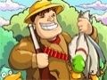 Igra Patocomageddon online