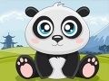 Igra Pandalicious online Igra Pandalicious online