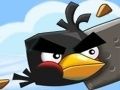 Igra Ludi Ptice online