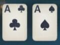 Igra Solitaire Pbjeg online