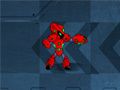Igra Super Borbeni Roboti Obrana online Igra Super Borbeni Roboti Obrana online