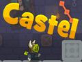 Igra Castel online Igra Castel online