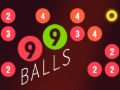Igra 99 lopti online Igra 99 lopti online
