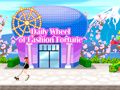 Igra Shopaholic: Tokyo online Igra Shopaholic: Tokyo online
