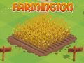 Igra Farmington online Igra Farmington online