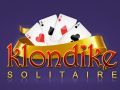 Igra Solitaire Quest Klondike online