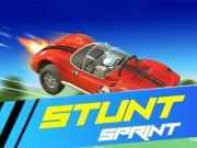 Igra Sprint trik online