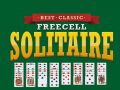 Igra Najbolji Klasični Freecell Solitaire online Igra Najbolji Klasični Freecell Solitaire online