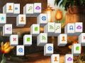 Igra Dva srca online