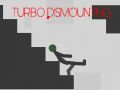 Igra Turbo Demontaža online