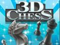 Igra 3D Šah online Igra 3D Šah online