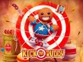 Igra Udari Buddyja online