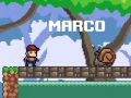 Igra Marco online