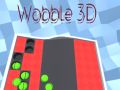 Igra Zavrtanje 3D online