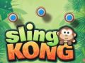 Igra Sling Kong online