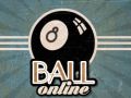 Igra 8 Oružja Online online Igra 8 Oružja Online online