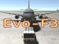 Igra Evo-F3 online Igra Evo-F3 online