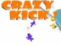 Igra Ludi Udarc! online