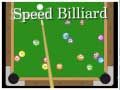 Igra Brzi Biljar online Igra Brzi Biljar online