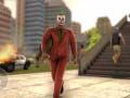 Igra J.O.K.E.R II online
