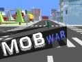 Igra Rat Moba online