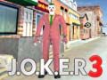 Igra J.O.K.E.R III online
