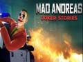 Igra Lude Priče o Jokeru Andreasu online