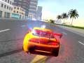Igra Supra Drift 2 online