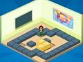 Igra Puzzle s kutijom online