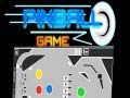 Igra Fz Pinball online