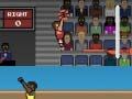 Igra Igra Dunk online