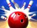 Igra Bowling online