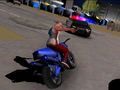 Igra Slavenski gangster stil staro selo online