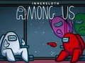 Igra Innersloth Među Nama online Igra Innersloth Među Nama online