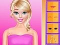 Igra Barbie Creator online