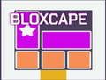 Igra Bloxcape online