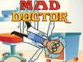 Igra Ludi Doktor online