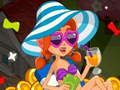 Igra San Farmer online