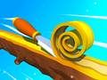 Igra Spiralni Rol 2 online