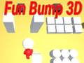 Igra Zabavni Bump 3D online