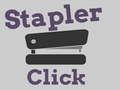 Igra Klik staplera online
