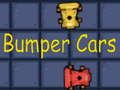 Igra Bumperi online