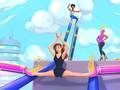 Igra Divne Visoke Pete 3D online