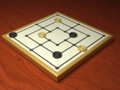 Igra Morris online