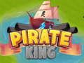 Igra Kralj Pirata online
