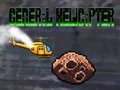 Igra Generalni Helikopter online